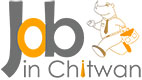 job-in-chitwan