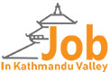 job-in-kathmandu-valley