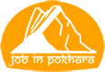 job-in-pokhara