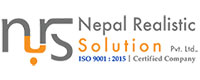 nrs-nepal