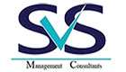 svs-consulting